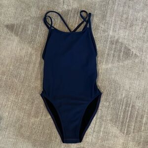 Jolyn Onesie Murray Size 28